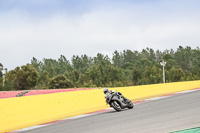 may-2019;motorbikes;no-limits;peter-wileman-photography;portimao;portugal;trackday-digital-images